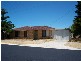80 Gossamer Avenue, Mirrabooka WA 6061