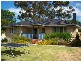 18 Burdham Way, Balga WA 6061