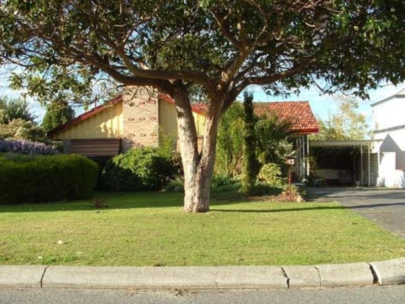 43 Malba Crescent, Dianella WA 6059
