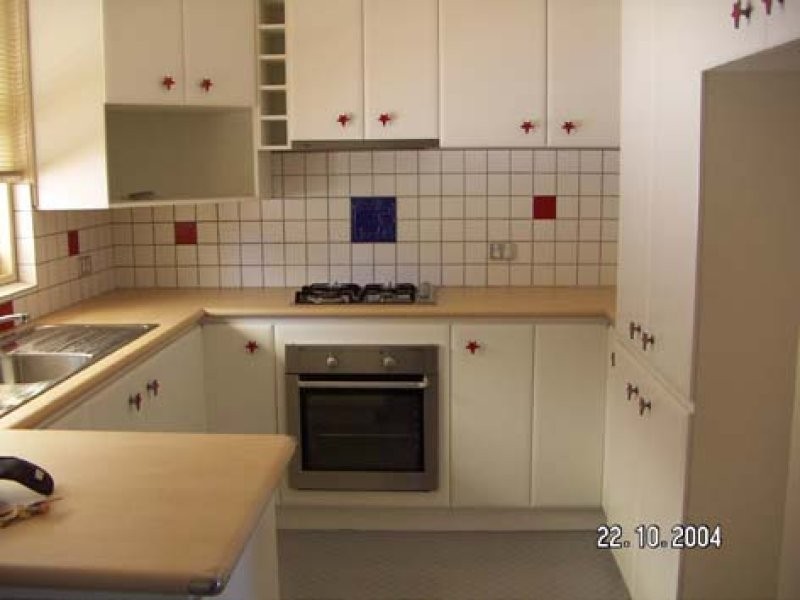 43 Malba Crescent, Dianella WA 6059