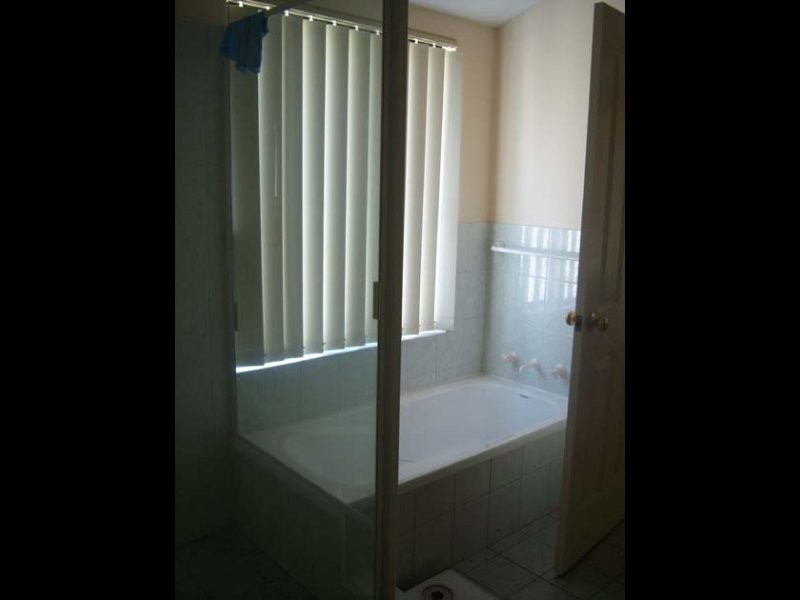 8B Nanson Way, Nollamara WA 6061