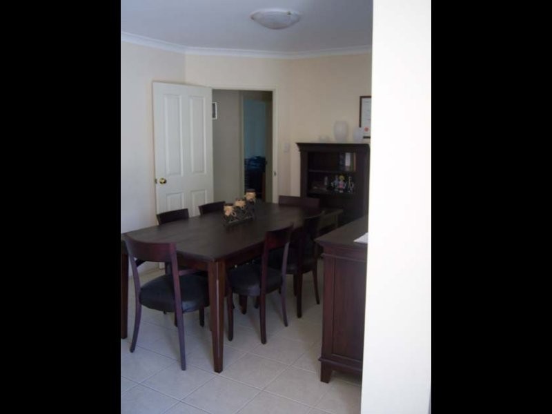 8B Nanson Way, Nollamara WA 6061