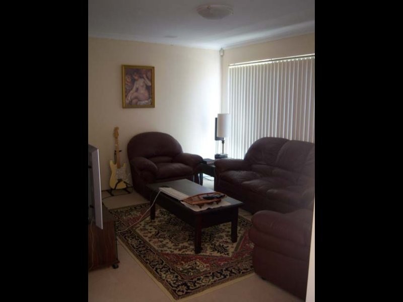 8B Nanson Way, Nollamara WA 6061