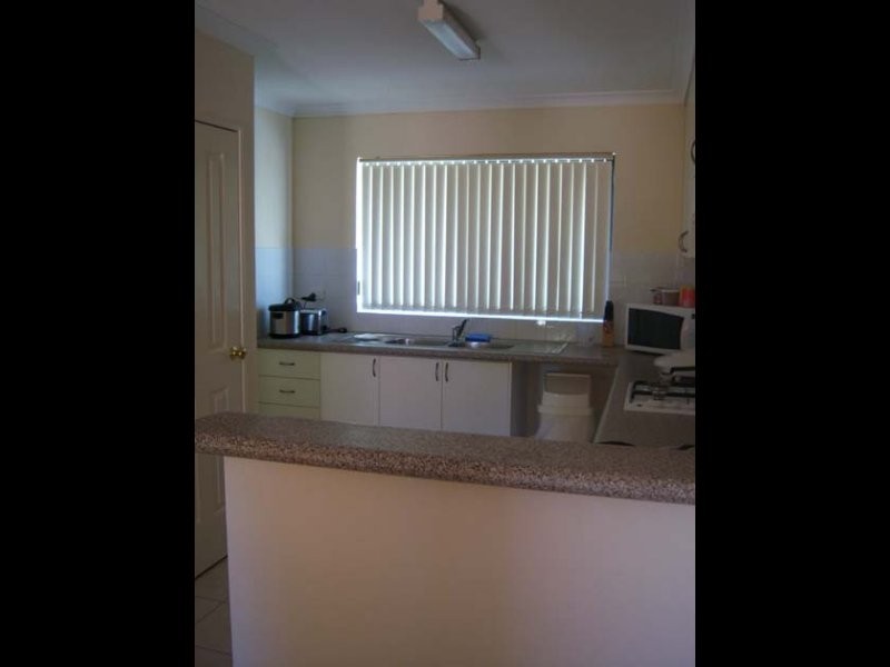 8B Nanson Way, Nollamara WA 6061