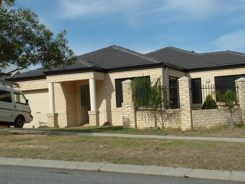 28 Ilumba Road, Nollamara WA 6061