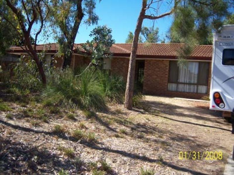 7 Honister Close, Balga WA 6061