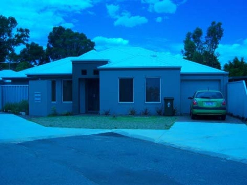43A Favell Way, Balga WA 6061