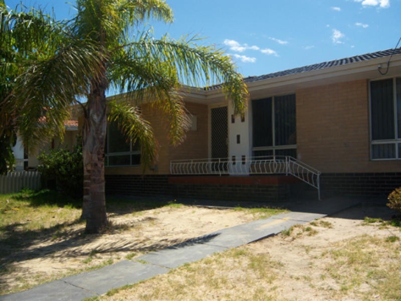 5 Attra Street, Balcatta WA 6021