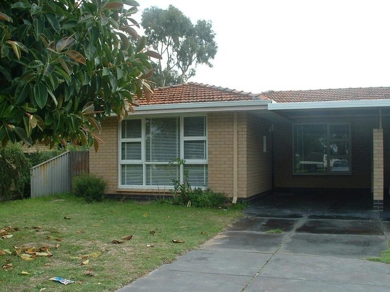 75B Wordsworth Avenue, Yokine WA 6060