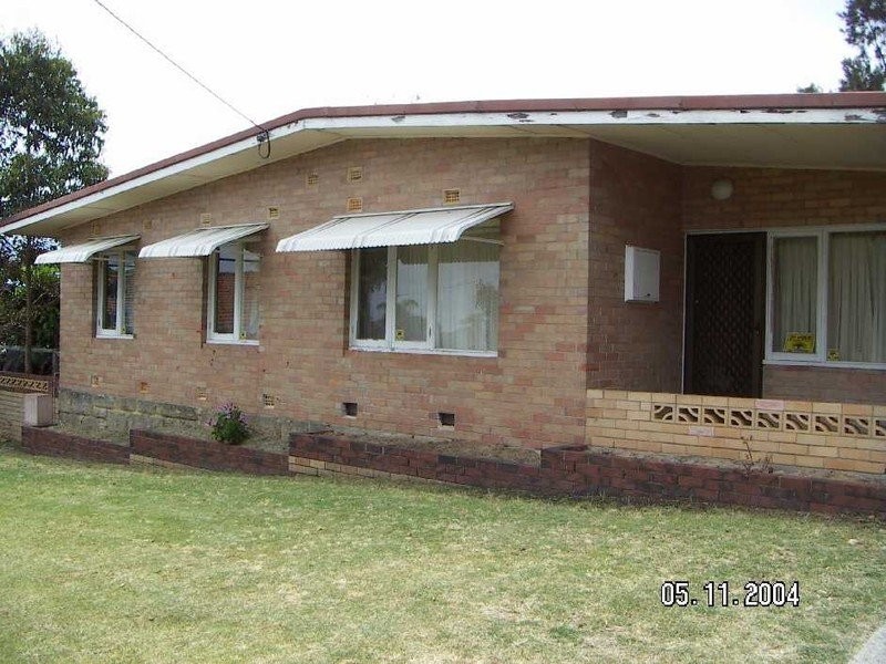 13 Earnley Way, Balga WA 6061