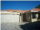 22a Keeble Way, Balga WA 6061