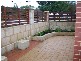 37a Eastdene Circle, Nollamara WA 6061