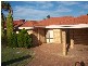 12 Allspice Vista, Mirrabooka WA 6061