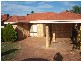 12 Allspice Vista, Mirrabooka WA 6061