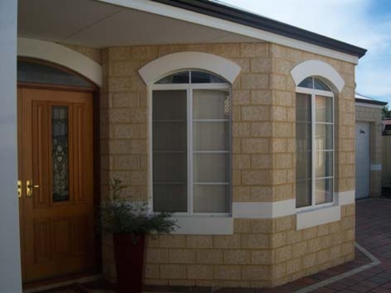 64B Harold Street, Dianella WA 6059