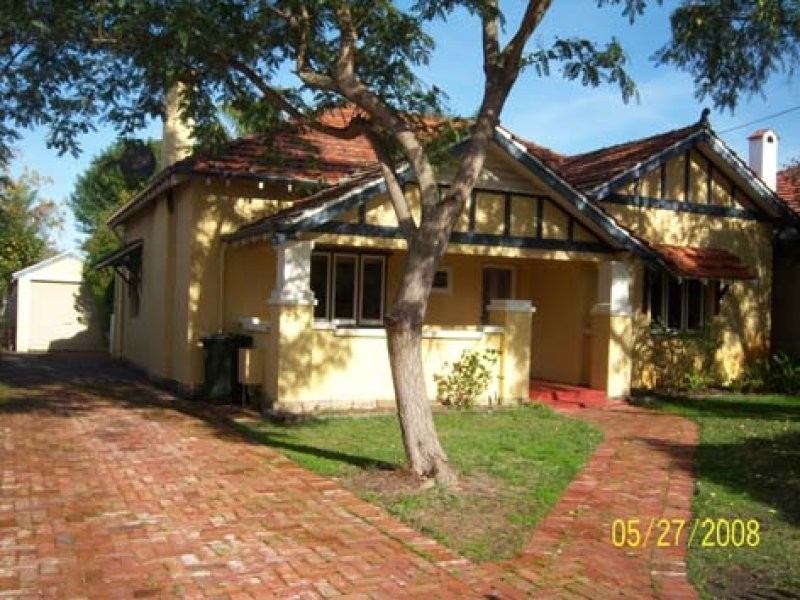 78 Dundas Road, Inglewood WA 6052