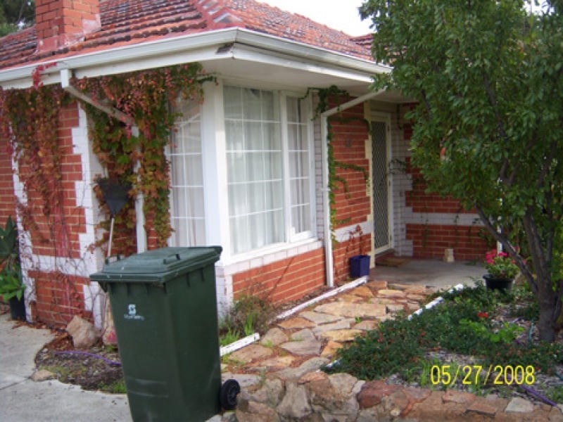 38 Camberwell Road, Balga WA 6061