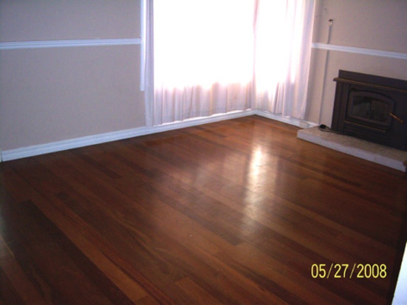 38 Camberwell Road, Balga WA 6061