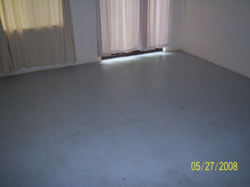 38 Camberwell Road, Balga WA 6061