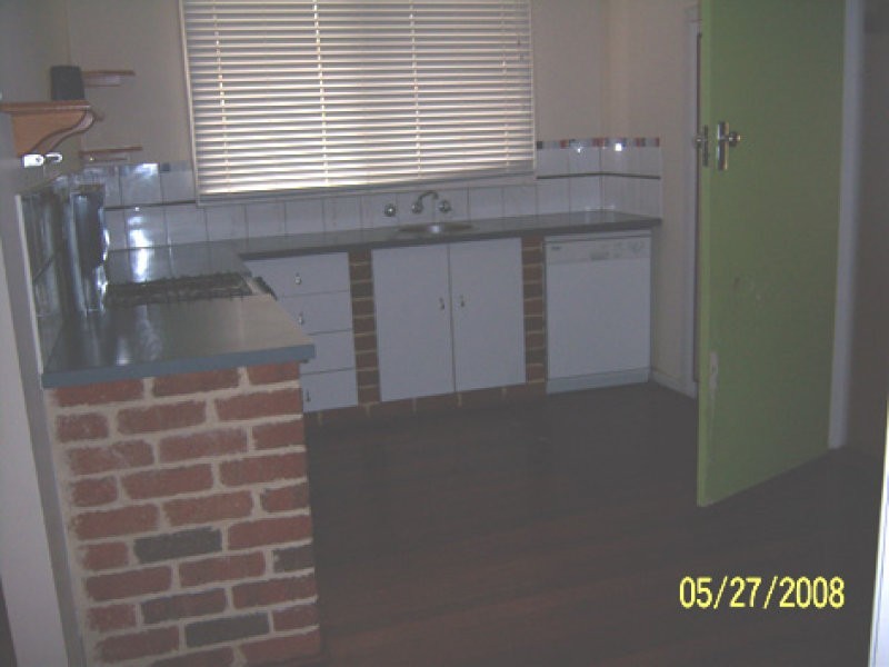 38 Camberwell Road, Balga WA 6061