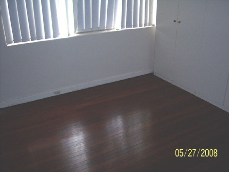 38 Camberwell Road, Balga WA 6061