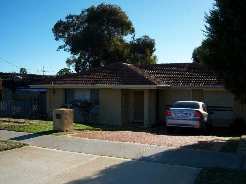 45 Jervois Street, Dianella WA 6059