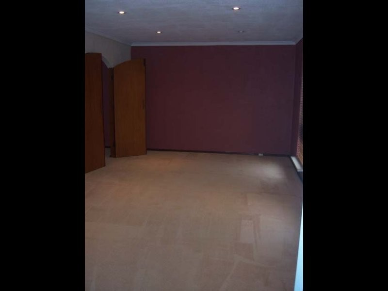 14 Blackall Drive, Greenwood WA 6024