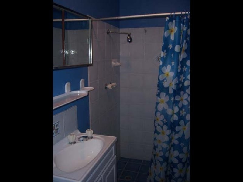 14 Blackall Drive, Greenwood WA 6024