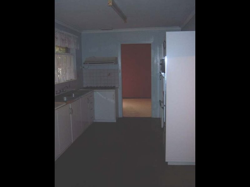 14 Blackall Drive, Greenwood WA 6024