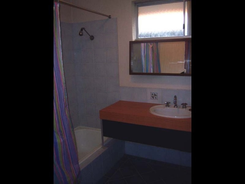 14 Blackall Drive, Greenwood WA 6024