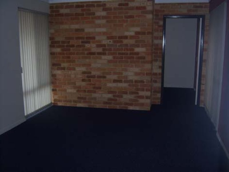 14 Blackall Drive, Greenwood WA 6024