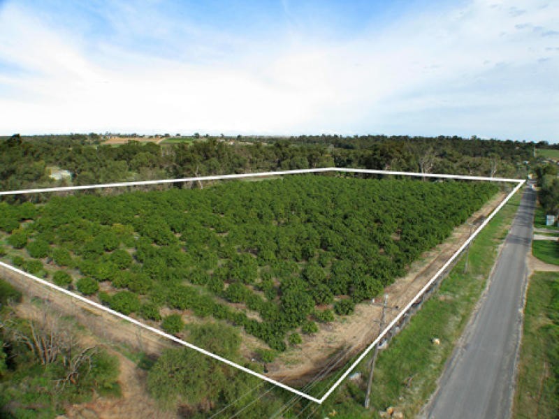 4 Dayrell Road, Nowergup WA 6032