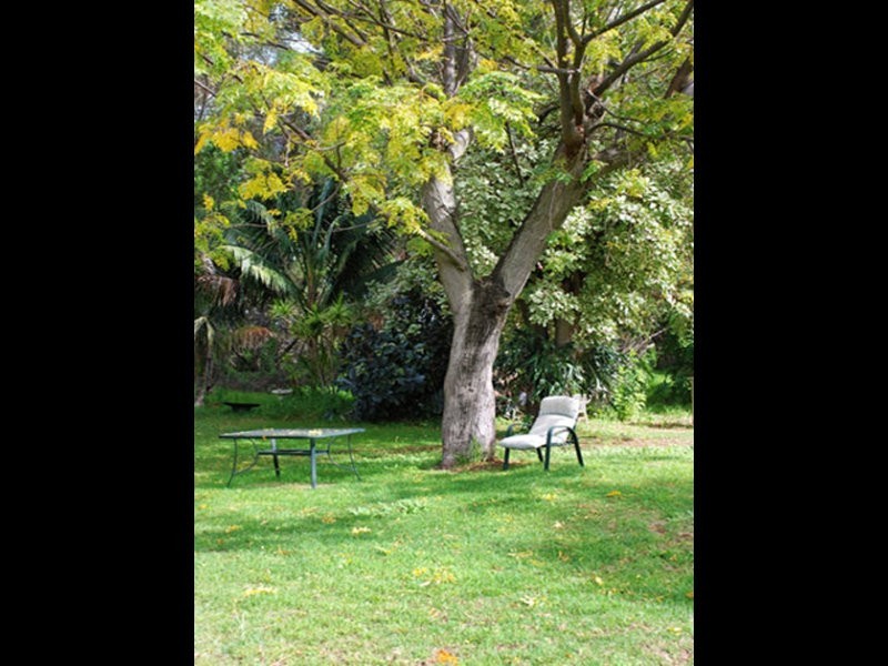 4 Dayrell Road, Nowergup WA 6032