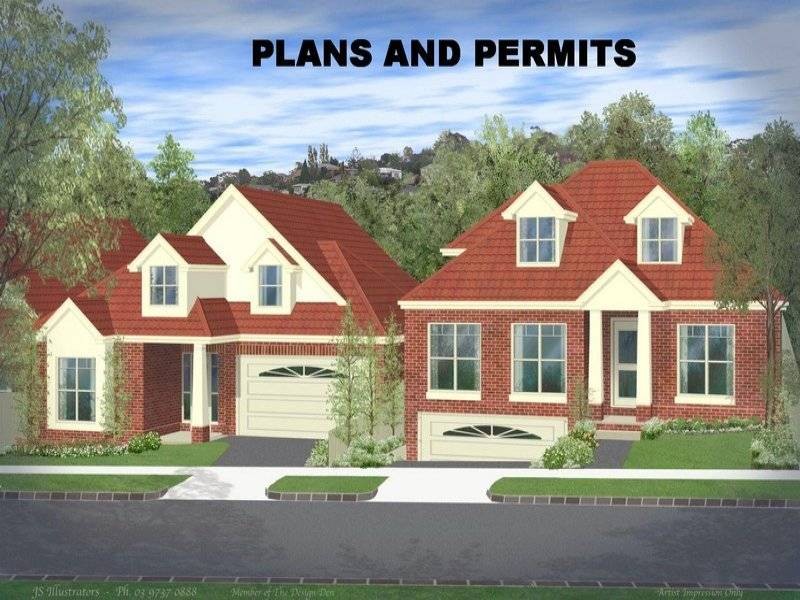 42 Normanby Road, Kew VIC 3101