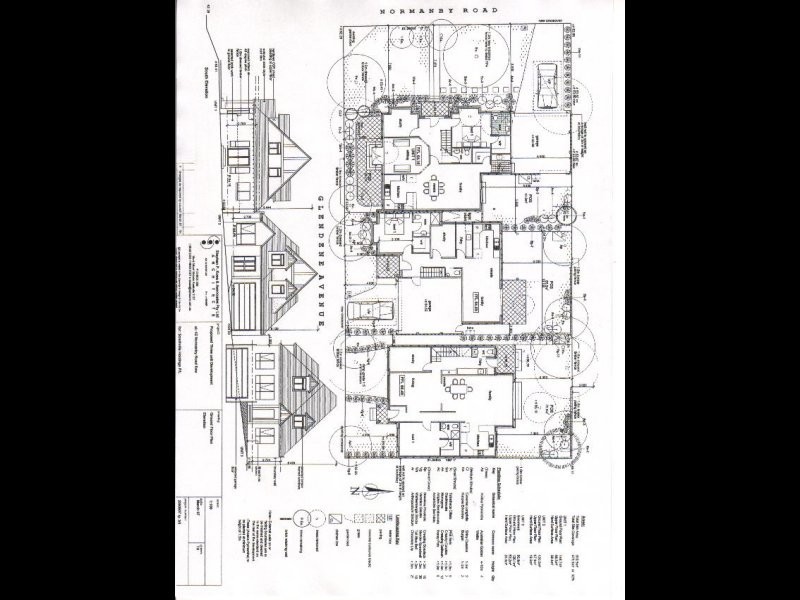 42 Normanby Road, Kew VIC 3101