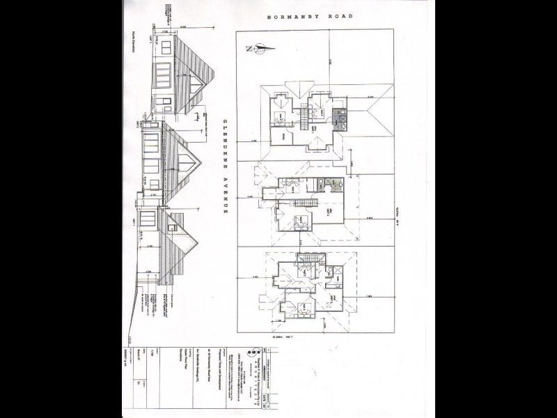 42 Normanby Road, Kew VIC 3101