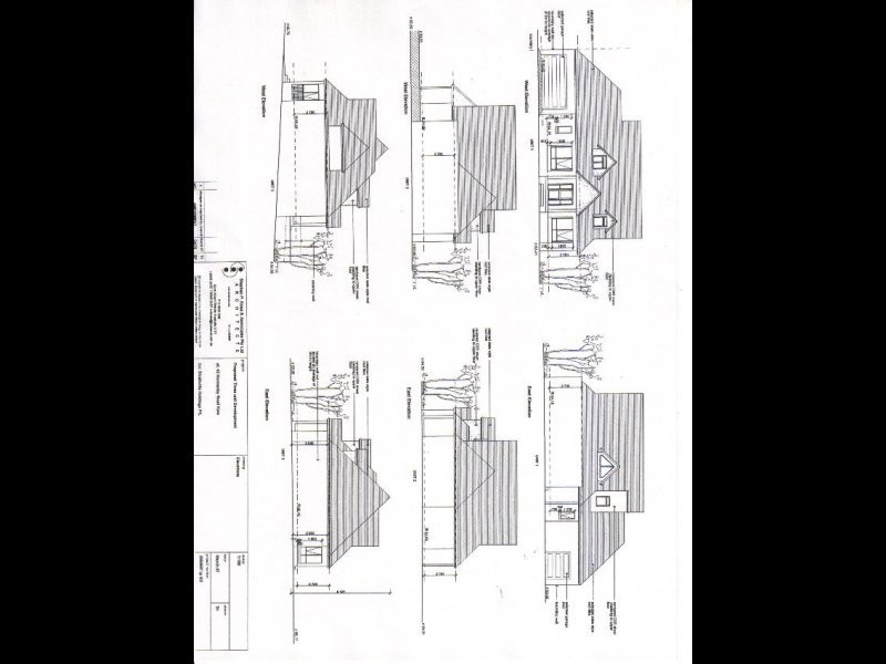 42 Normanby Road, Kew VIC 3101