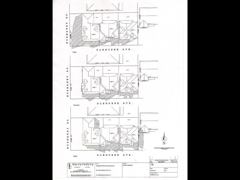 42 Normanby Road, Kew VIC 3101