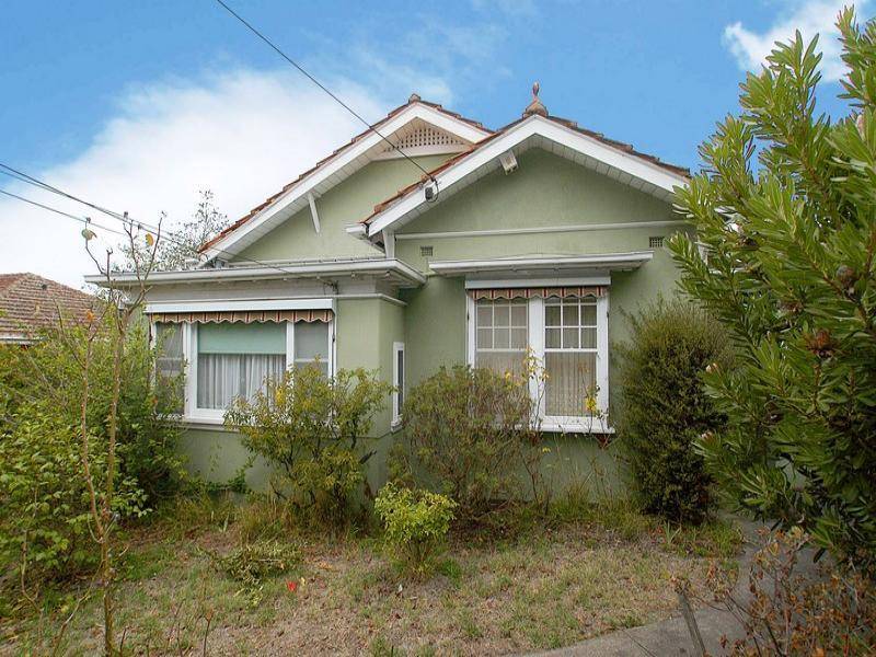 21 Scott Grove, Burwood VIC 3125