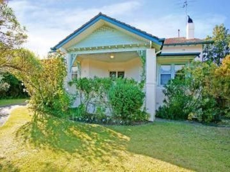 42 Normanby Road, Kew VIC 3101