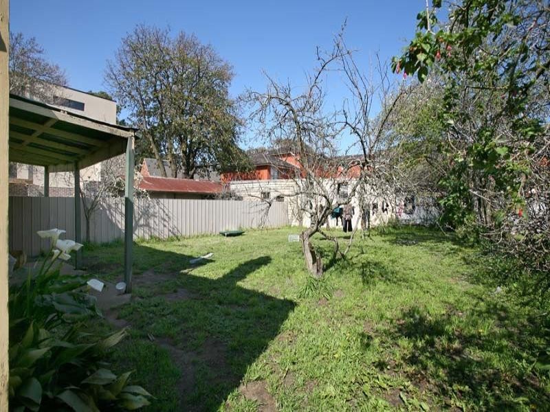 1136 Whitehorse Road, Box Hill VIC 3128