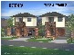 427 Mont Albert Road, Mont Albert VIC 3127