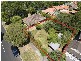 427 Mont Albert Road, Mont Albert VIC 3127