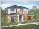 577 Elgar Road, Mont Albert North VIC 3129