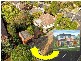 577 Elgar Road, Mont Albert North VIC 3129