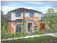 577 Elgar Road, Mont Albert North VIC 3129