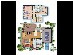 577 Elgar Road, Box Hill North VIC 3129