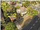 577 Elgar Road, Box Hill North VIC 3129