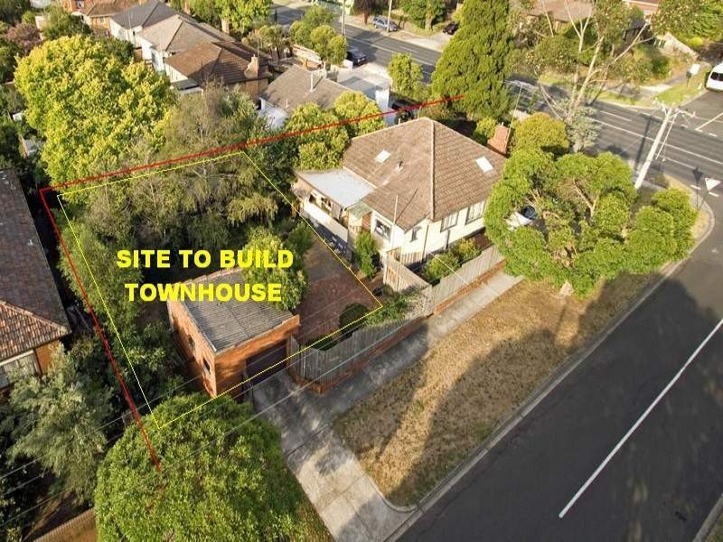 577 Elgar Road, Box Hill North VIC 3129