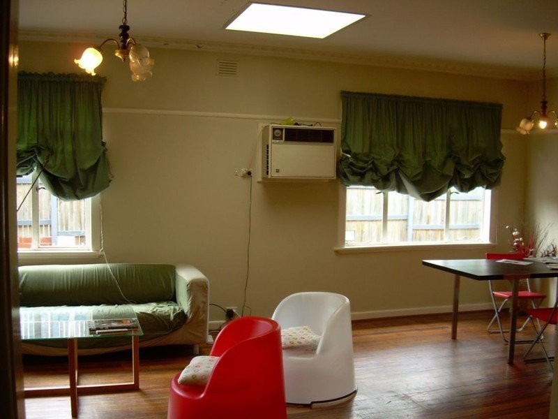 577 Elgar Road, Box Hill North VIC 3129